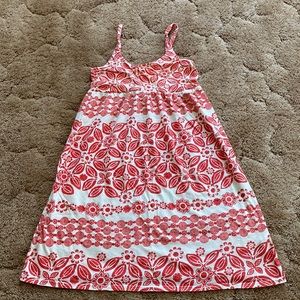 Women’s Roxy sundress size small